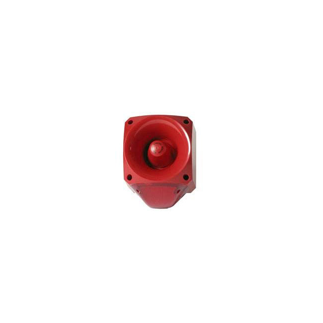 Klaxon PNC ϵ 116dB ͸ WoB(ti) LED ̖(ho) - l(f)M PNC-0052