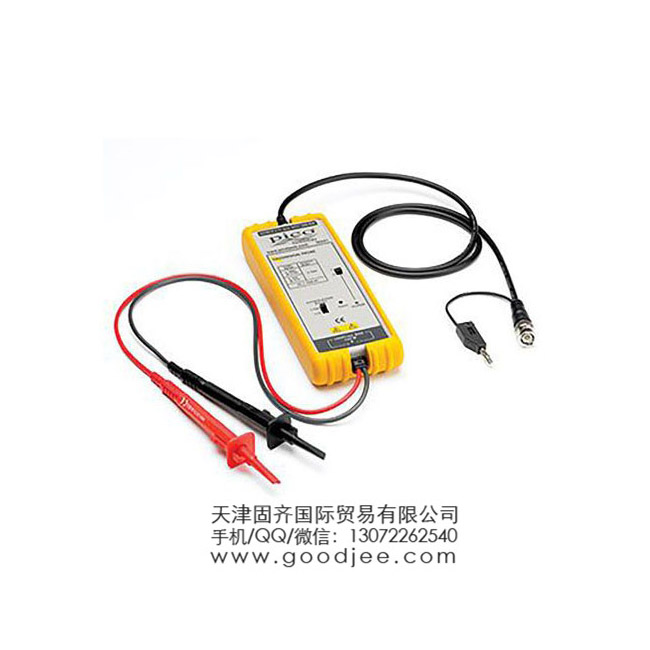 Pico Technology TA041 ʾ̽ Դ̽^