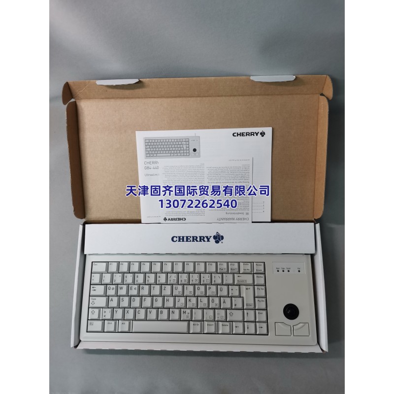 G84-4400LUBEU-0 USBӿ|ɫ EU